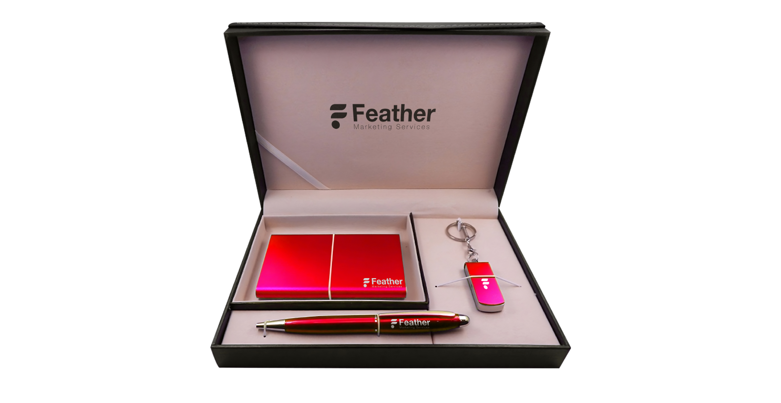 Corporate gifts