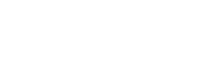 sponsor 27