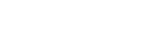 sponsor 28