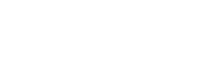 sponsor 33