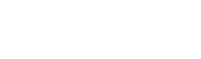 sponsor 7